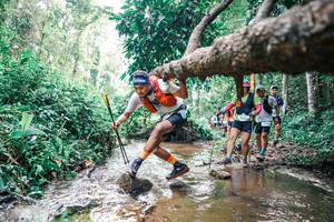 BIB: 
                            <button type="button" onclick="openModal(25373235)" class="btn btn-primary btn-sm float-right btn-popup" data-toggle="modal" data-target=".modal-high-quality">
                        <i class="fas fa-shopping-cart"></i> Add to Cart
                    </button>
                                            <button type="button" onclick="isThisMe(25373235, true)" class="btn btn-success btn-sm float-right btn-popup btn-isme hidden" data-toggle="tooltip" data-placement="bottom" title="นี่คือรูปของคุณใช่ไหม คลิกที่นี่เพื่อเอาเข้าอัลบั้ม">
                        <i class="fas fa-plus"></i> Add to album
                    </button>
                    <button type="button" onclick="isThisMe(25373235, false)" class="btn btn-warning btn-sm float-right btn-popup btn-isnotme hidden">
                        <i class="fas fa-ban"></i> Remove from album
                    </button>